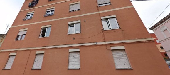 3 bedrooms Apartment in Ancona, Italy No. 371863 2