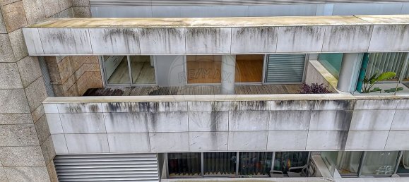 1 bedroom Apartment in Porto, Portugal No. 9859 15