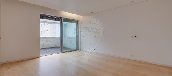 1 bedroom Apartment in Porto, Portugal No. 9859 24