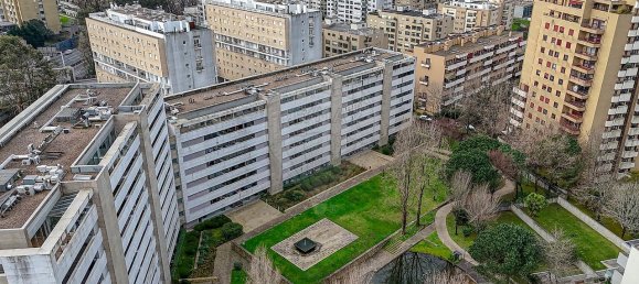 1 bedroom Apartment in Porto, Portugal No. 9859 5