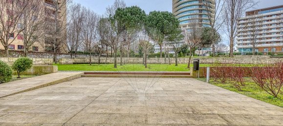 1 bedroom Apartment in Porto, Portugal No. 9859 8