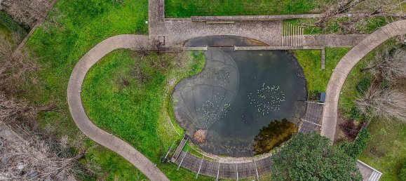 1 bedroom Apartment in Porto, Portugal No. 9859 4