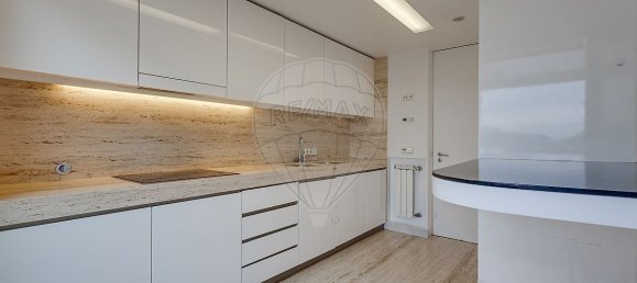 1 bedroom Apartment in Porto, Portugal No. 9859 20