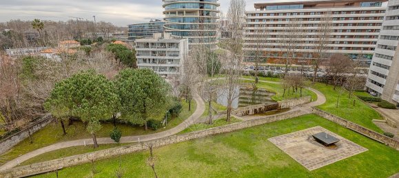 1 bedroom Apartment in Porto, Portugal No. 9859 17