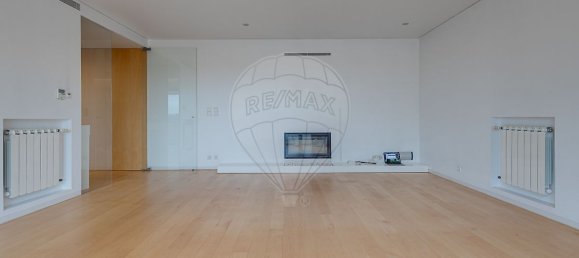 1 bedroom Apartment in Porto, Portugal No. 9859 12