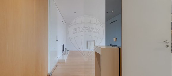 1 bedroom Apartment in Porto, Portugal No. 9859 11