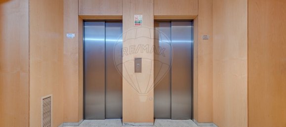 1 bedroom Apartment in Porto, Portugal No. 9859 9