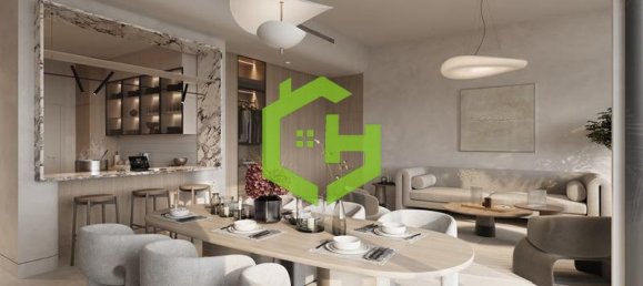 1 Schlafzimmer Wohnung in Business Bay, UAE, Nr. 68460 6