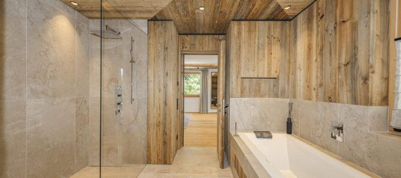 6-Zimmer Haus in Ellmau, Austria, Nr. 94830 17