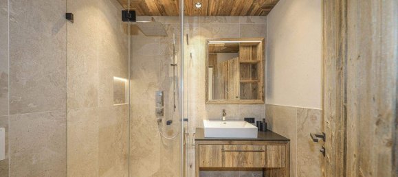 6-Zimmer Haus in Ellmau, Austria, Nr. 94830 21