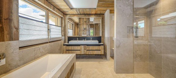 6-Zimmer Haus in Ellmau, Austria, Nr. 94830 16