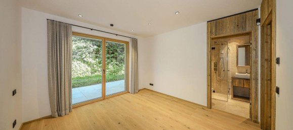 6-Zimmer Haus in Ellmau, Austria, Nr. 94830 18