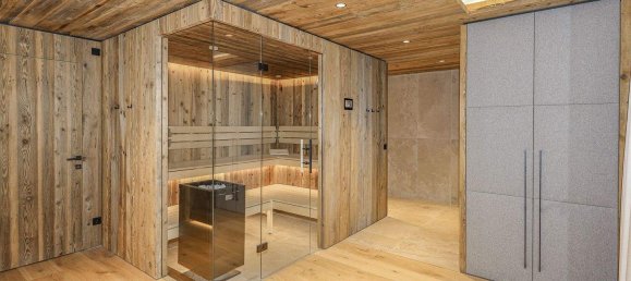 6-Zimmer Haus in Ellmau, Austria, Nr. 94830 24