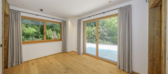 6-Zimmer Haus in Ellmau, Austria, Nr. 94830 20