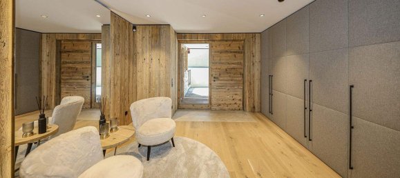 6-Zimmer Haus in Ellmau, Austria, Nr. 94830 27