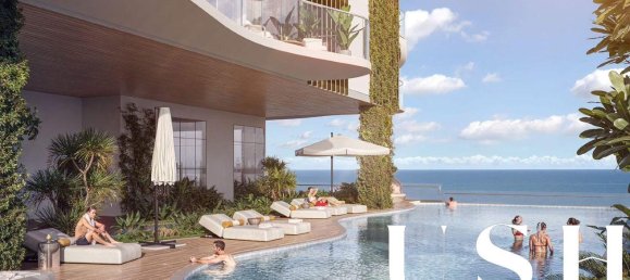 2 غرف نوم شقة في Maritime City, UAE رقم 101830 2