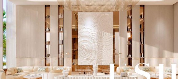 2 غرف نوم شقة في Maritime City, UAE رقم 101830 9