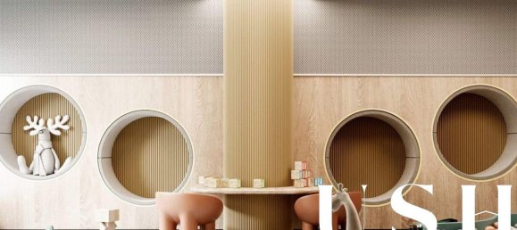 2 غرف نوم شقة في Maritime City, UAE رقم 101830 8