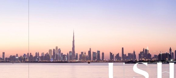 2 غرف نوم شقة في Maritime City, UAE رقم 101830 12