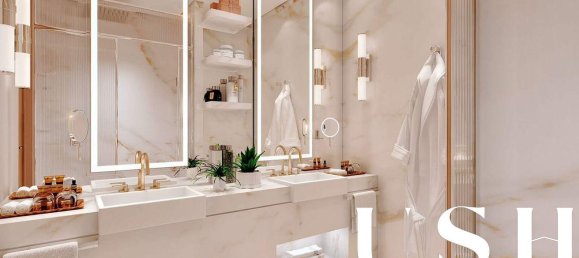 2 غرف نوم شقة في Maritime City, UAE رقم 101830 6