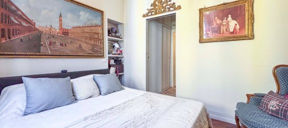 3 غرف نوم شقة في Milan, Italy رقم 378295 11