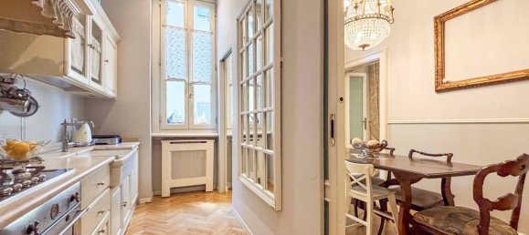 3 غرف نوم شقة في Milan, Italy رقم 378295 9