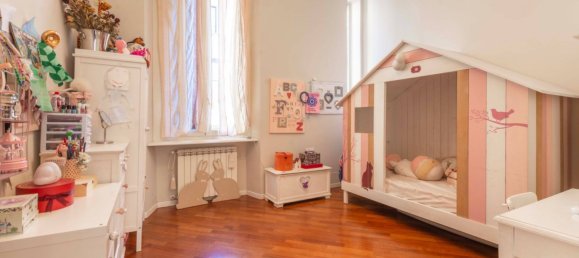 3 غرف نوم شقة في Milan, Italy رقم 378295 14