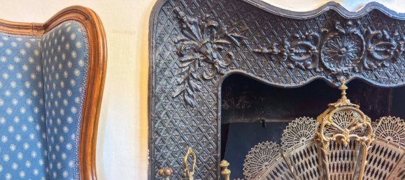 3 غرف نوم شقة في Milan, Italy رقم 378295 6