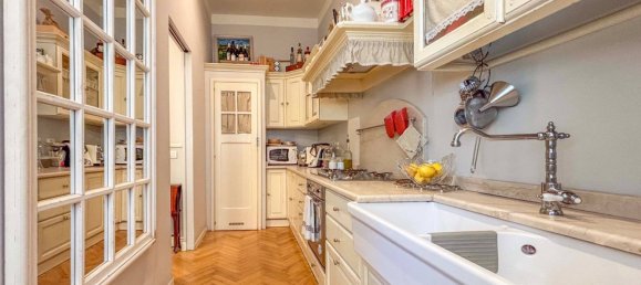 3 غرف نوم شقة في Milan, Italy رقم 378295 20