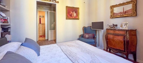 3 غرف نوم شقة في Milan, Italy رقم 378295 12