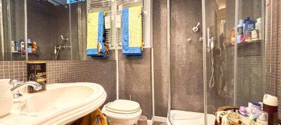 3 غرف نوم شقة في Milan, Italy رقم 378295 19