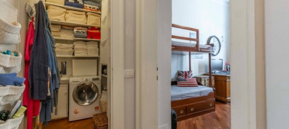 3 غرف نوم شقة في Milan, Italy رقم 378295 18