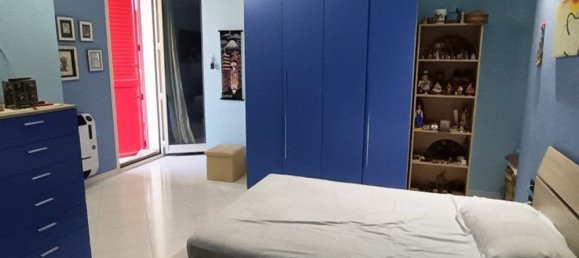 Квартира с 5 комнатами в Санта Флавия, Италия № 265759 16