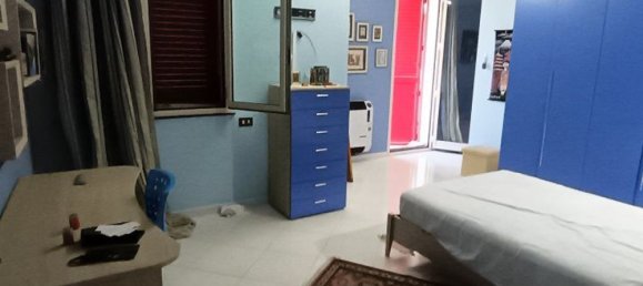 Квартира с 5 комнатами в Санта Флавия, Италия № 265759 17