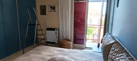 Квартира с 5 комнатами в Санта Флавия, Италия № 265759 15