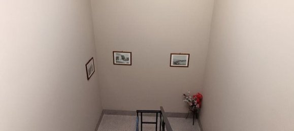 Квартира с 5 комнатами в Санта Флавия, Италия № 265759 7