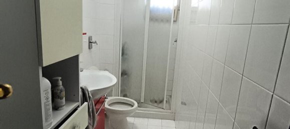 Квартира с 5 комнатами в Санта Флавия, Италия № 265759 26