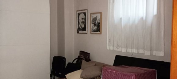 Квартира с 5 комнатами в Санта Флавия, Италия № 265759 19