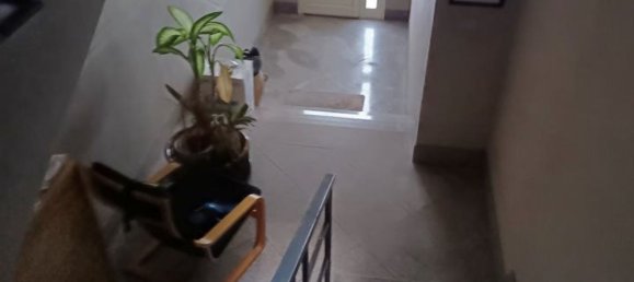 Квартира с 5 комнатами в Санта Флавия, Италия № 265759 6