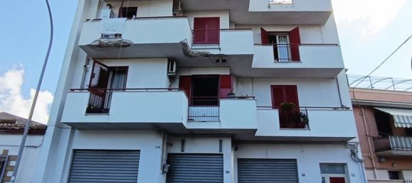 Квартира с 5 комнатами в Санта Флавия, Италия № 265759 34