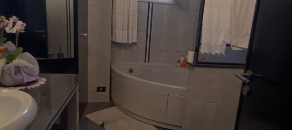 Квартира с 5 комнатами в Санта Флавия, Италия № 265759 22