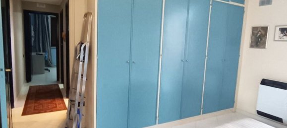 Квартира с 5 комнатами в Санта Флавия, Италия № 265759 12