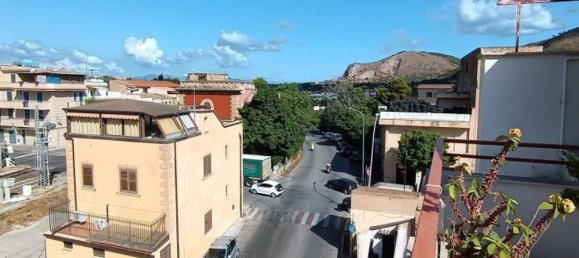 Квартира с 5 комнатами в Санта Флавия, Италия № 265759 29