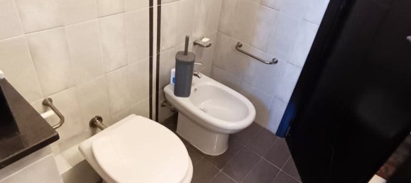 Квартира с 5 комнатами в Санта Флавия, Италия № 265759 23