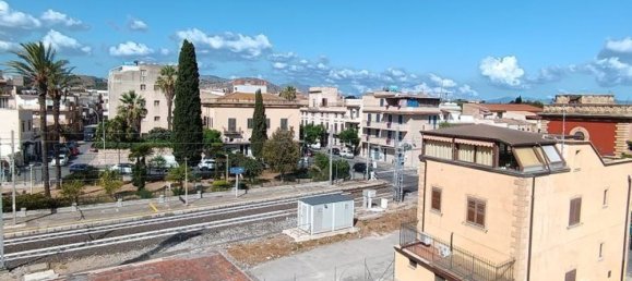 Квартира с 5 комнатами в Санта Флавия, Италия № 265759 33