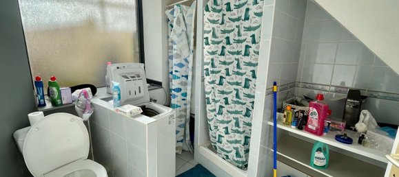 Apartamento T4 em Rosporden, France N.º 207471 13