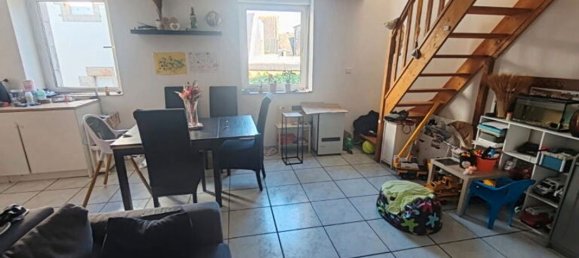 Apartamento T4 em Rosporden, France N.º 207471 3