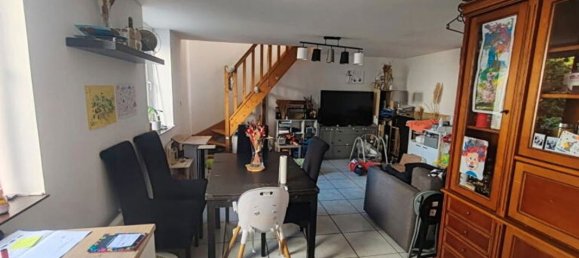 Apartamento T4 em Rosporden, France N.º 207471 4