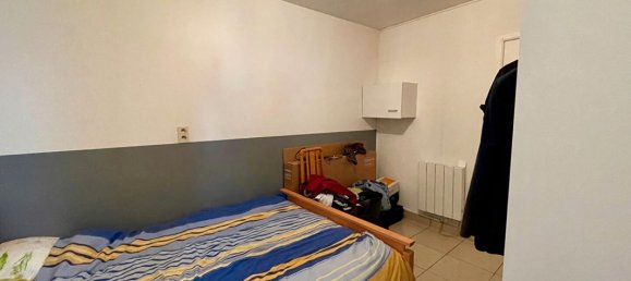 Apartamento T4 em Rosporden, France N.º 207471 15