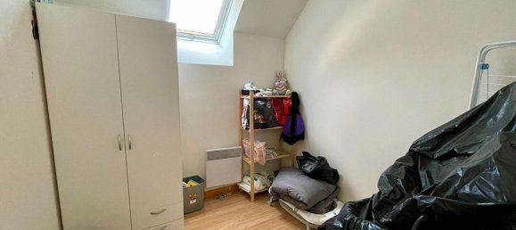 Apartamento T4 em Rosporden, France N.º 207471 7